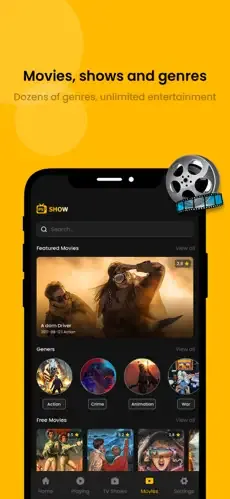suspense-thriller-movies-on-sony-liv Movies and shows