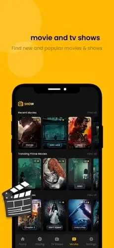 suspense-thriller-movies-on-sony-liv movie